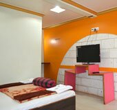 Tapola Hotels